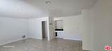 5559 Modena Place - Photo 4