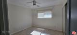5559 Modena Place - Photo 5