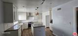 5559 Modena Place - Photo 7