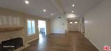 5559 Modena Place - Photo 8