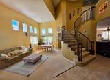 615 Dorinda Dr. - Photo 6