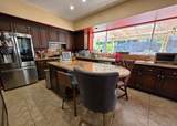 615 Dorinda Dr. - Photo 8
