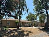 8448 Aura Avenue - Photo 1