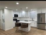 8448 Aura Avenue - Photo 2