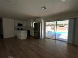 8448 Aura Avenue - Photo 3