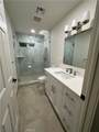 8448 Aura Avenue - Photo 4