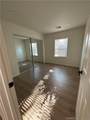 8448 Aura Avenue - Photo 5