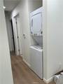 8448 Aura Avenue - Photo 6