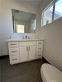 8448 Aura Avenue - Photo 7