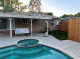 8448 Aura Avenue - Photo 8
