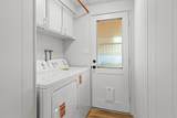 2395 Delaware Avenue - Photo 32