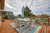 2395 Delaware Avenue - Photo 37