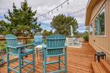 2395 Delaware Avenue - Photo 41