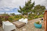 2395 Delaware Avenue - Photo 42