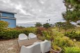 2395 Delaware Avenue - Photo 43