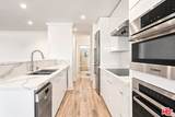 2884 Sawtelle Boulevard - Photo 3