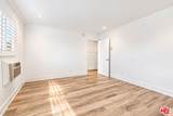 2884 Sawtelle Boulevard - Photo 5