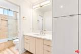 2884 Sawtelle Boulevard - Photo 6