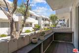 2884 Sawtelle Boulevard - Photo 7