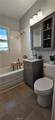10344 Oro Vista Avenue - Photo 12
