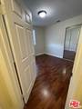 639 82nd Street - Photo 13