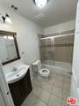 639 82nd Street - Photo 14