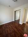639 82nd Street - Photo 15