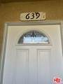 639 82nd Street - Photo 16