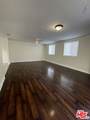 639 82nd Street - Photo 3
