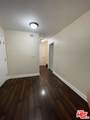 639 82nd Street - Photo 4