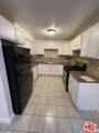 639 82nd Street - Photo 5