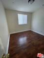 639 82nd Street - Photo 6