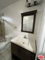 639 82nd Street - Photo 7