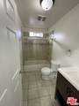 639 82nd Street - Photo 8