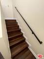 639 82nd Street - Photo 9