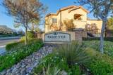 41410 Juniper - Photo 1