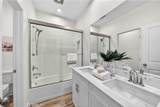 5372 Harvard Way - Photo 15