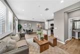 5372 Harvard Way - Photo 4