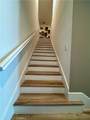 5372 Harvard Way - Photo 7