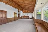28917 Scotsview Drive - Photo 51