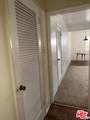 5951 Carlton Way - Photo 17