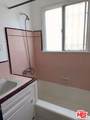 5951 Carlton Way - Photo 18