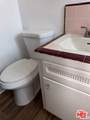 5951 Carlton Way - Photo 20