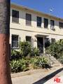 5951 Carlton Way - Photo 3
