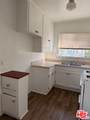 5951 Carlton Way - Photo 5
