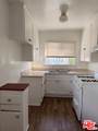 5951 Carlton Way - Photo 6