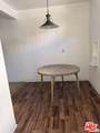 5951 Carlton Way - Photo 7