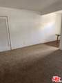 5951 Carlton Way - Photo 8