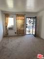5951 Carlton Way - Photo 9