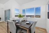 700 Selma - Photo 11